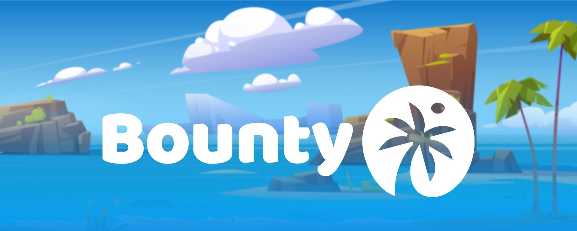 Bounty casino