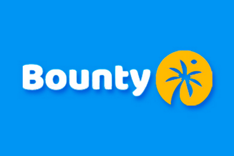 Bounty casino